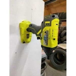 15 Pack Black Tool Holder For RYOBI 18v One Tools